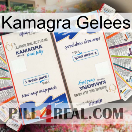 Kamagra Jellies kamagra1